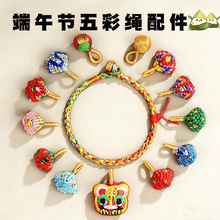 ᯶��繝����K�������diy������K��������ӽ����^С���