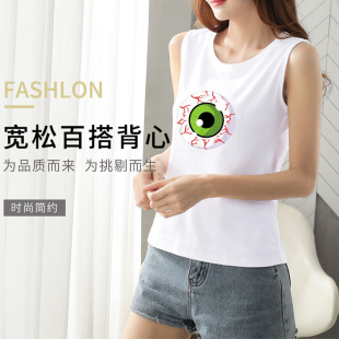 ���ɱ������˹��W���\�����m�o��tѪ�z�G����Ȥζӡ�����������b