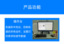 ҳ1 δ-3-ָ_04.jpg