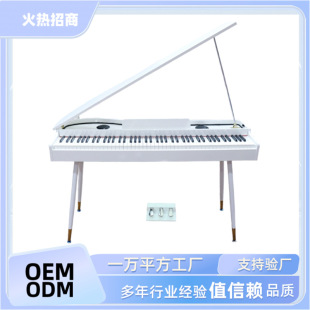 ��ʽ��������88�I���N����������ٿ羳����