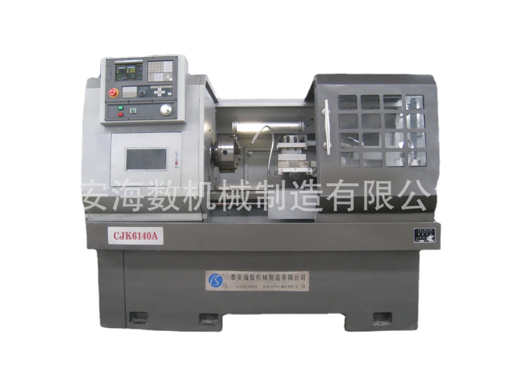 cnc,CK6140A数控车床,CK6140A数控车床价格，CK6140