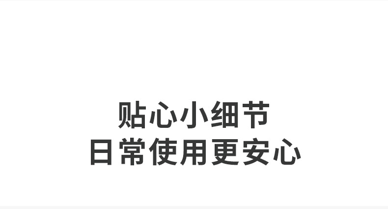 复制_职员办公桌简约现代电脑桌双人位桌椅组合办.jpg
