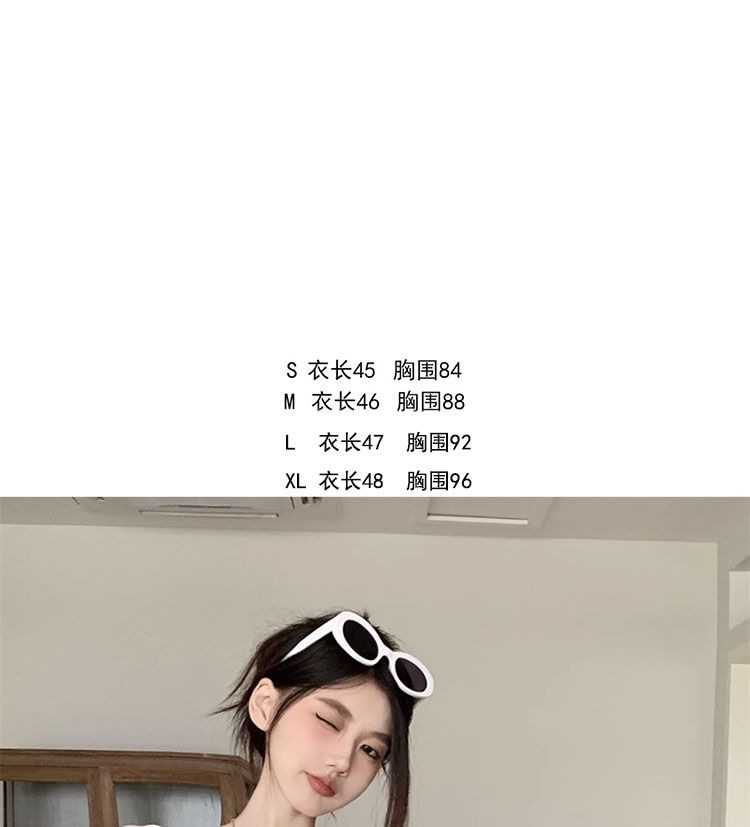 596a1f6c-f6b5-476a-8aa4-b913b8709b9f.png