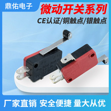 �г���λ�_�P ��΢���_�P �L݆��Ҏ�_ �L����݆�� �⚤�ڼtɫ�~�c