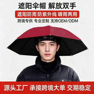 �羳�^��ʽ��������~��y̫ꖂ��̖���Lñ�㶨������ӡlogo