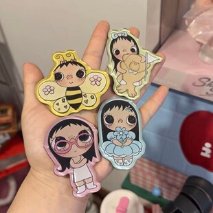 yuyuС���۷�Ů���������l�Aܛ����Ů�Ą���߅�A���Ԅ�������A