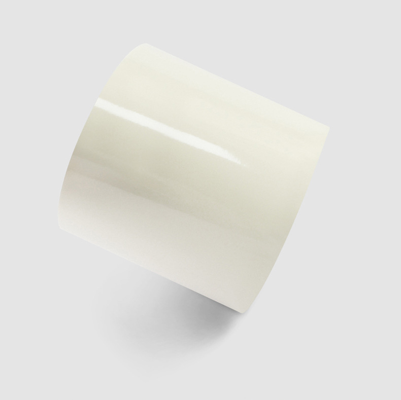 25u白色光面void阳版半转移材料-详情页_05