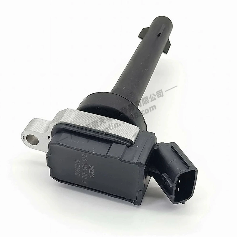Подходит для Great Wall C30/GW4G15/GW4G13 высоковольтный пакет катушки зажигания F01R00A013