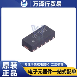 集成电路;N沟道;陶瓷电容器