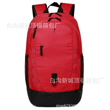 �����p����������а����Б����\�Ӱ��W��У�@�������l�w��HF1793