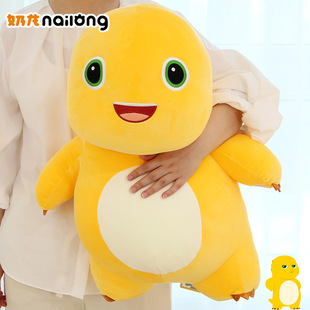 ������������ë�q��߶���ͬ�������ż��ͨ���ޙC�������꼪����