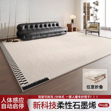 ʯīϩů|ɯB늟̺ÿ͏dӟ؉|lȡů؉|