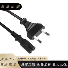 SֱWҎD8βBԴW˲^βBԴ