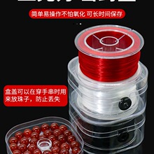 �M�ڱ��Ώ�����diy�ֹ����龀�ִ��K�����������ɾo�K��ˮ�����o