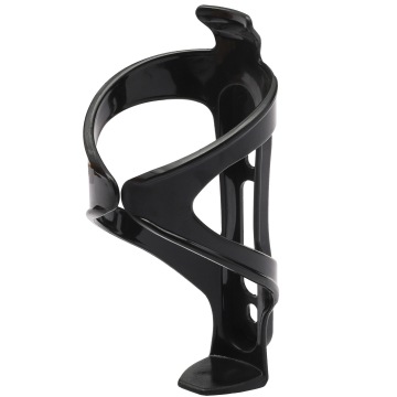 Black upgraded version 35g