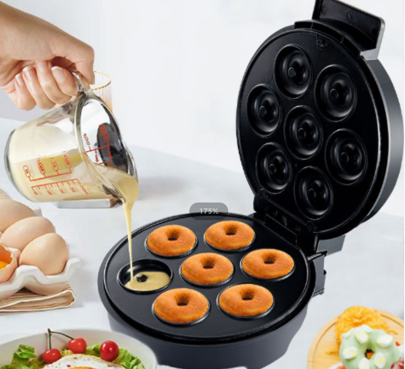 微信截图_20230826093532