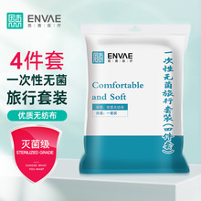 һ���Դ����ļ����������α�yʽ�Ƶ���Ʒ���K���α����p�����l