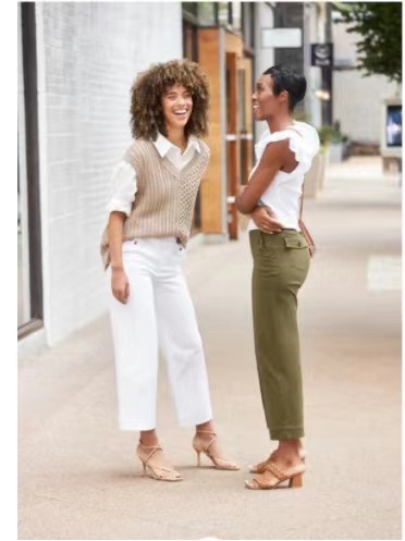 微信图片_20240325100800