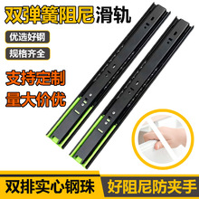 �S��4515���_�����ϻ�܉������������܉�����o��܉��1�׻���