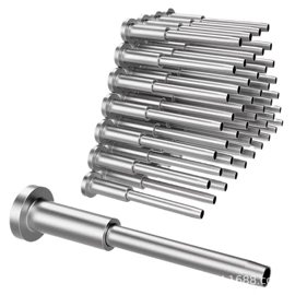 其他索具;船用五金配件;通用五金配件