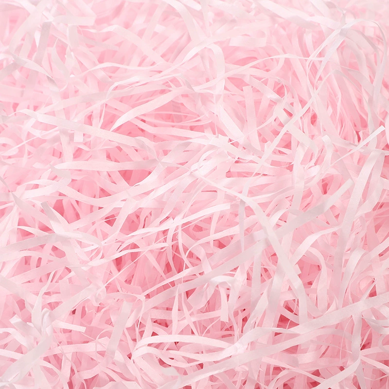 В наличии, Паипи трава бумажная упаковка подарочная коробка Hi Sugar Box заполнить пища пленка пленка Vegetory овощи сложенная складная бумага шёлк 500г