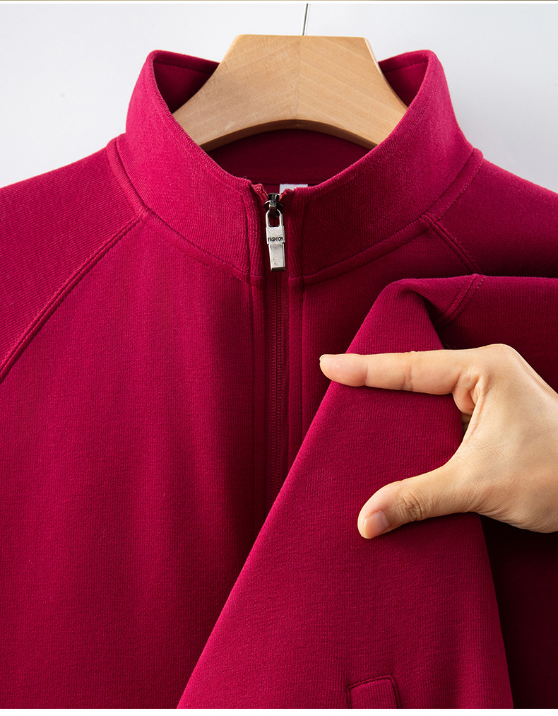 GT2518详情 (6).jpg