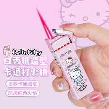 �W�t��������Ǵ��C��ͨ�����t��ɫ������L���w���߶YƷͬ��