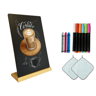 ���LС�ڰ��ľ��ľ�����̲��ˆ����濧�Ȕ[�����԰�107-2��̨