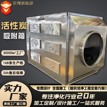 ����̿�����䌍������F����������ʽ�^�V���U��̎���O���ş�