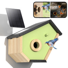 小型鹦鹉饲养箱鸽子活苗宠物喂养设备宠物棉窝繁殖保温太阳能监控