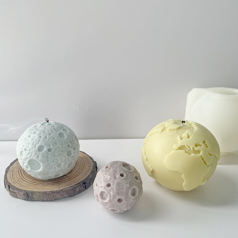 1ccaa16eee30449394a67029fabf22