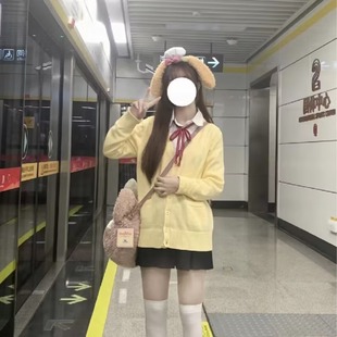 ��ϵJKԭ���_��ë��Ů�ﶬ�B���_���L��WԺ��ϵУ����У�����b