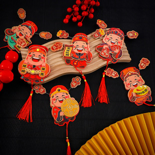 ؔ�񠔱����N�������w������l����ϲ�c����C��͏d�Ӽ��b�