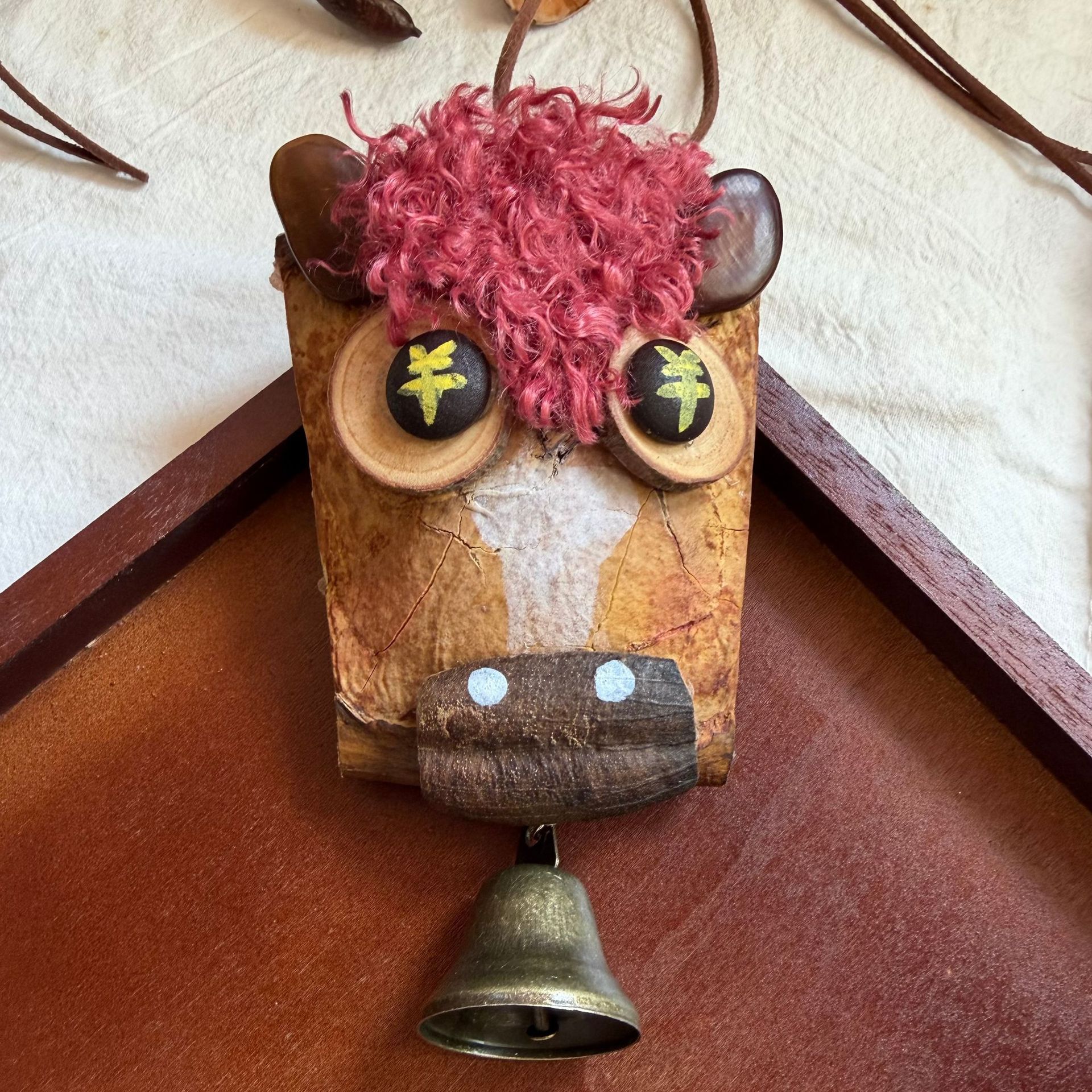 微信图片_20260314142232