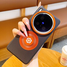 �m��vivox200�֙C��X200Promini��īϩɢ���U��x200ultraĥɰȫ��