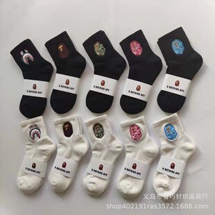�ļ�����ϵԳ���^��̽��Ӻ�ë�������e�\���m��Ůͬ��m