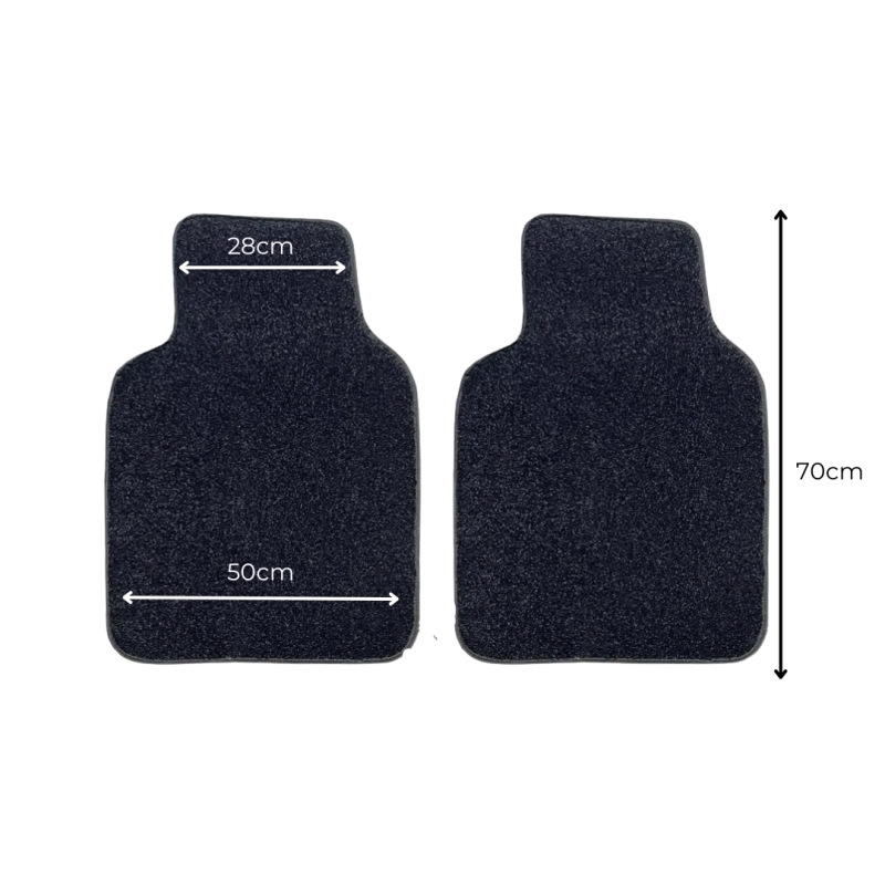 ǰ��λ�ǹ������ŵ淢������ǵ���˷���������̺���ýŵ�������