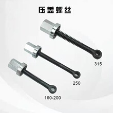 ����pe���w���o�ݽz㊵���Ƭ���ی��Ӻ��C�ٵ��ք��֓u���ۙC���