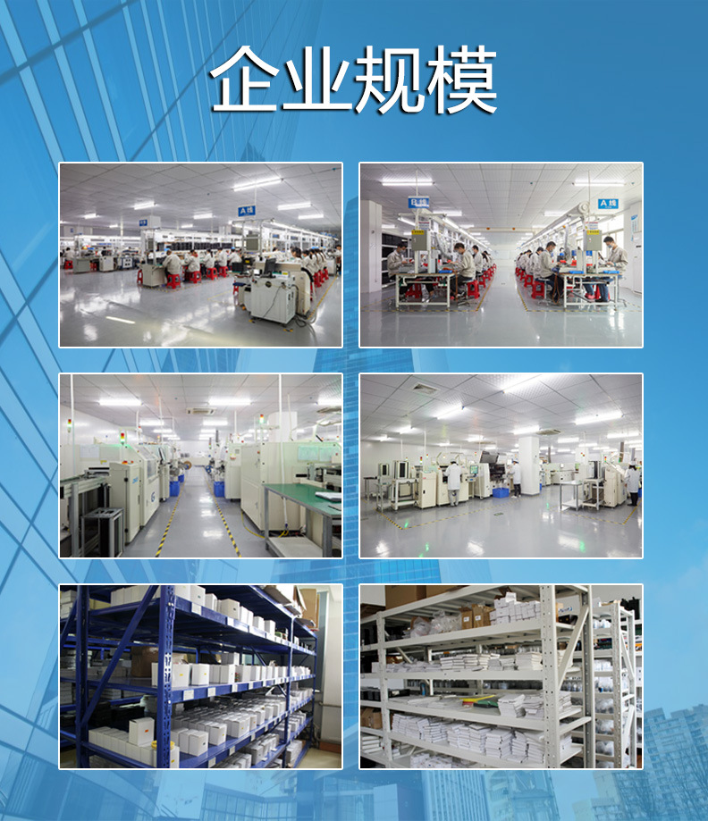 5feea32f36f23ac7e15494e3c441d9