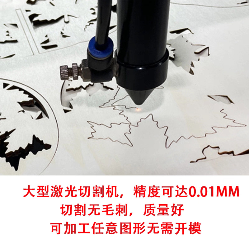 045a62cb8a40d0b823c9970ef65ef5