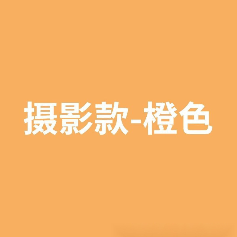 网红摄影一次性手持彩雾棒运动会演练彩色街拍旅拍手拉彩喷造雾棒|undefined
