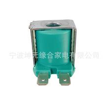 ȫ��110v늴��y��Ȧ늸йǼܾ�Ȧ����ƽ�@ʽ�ŭh���ܸ�Ч�~��Ȧ