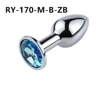 XS (Light Blue))