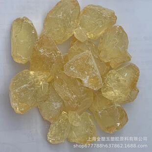 �F؛���� �����_2402�嶡��ȩ��֬ �͸ߜ�����Ҿ�������ճ��