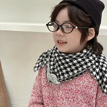 ��ͯᘿ��������n����⼃ɫ�ٴ���Ů���������r�б�ů����q����