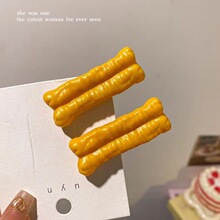�����͗l�l�Aʳ��С��ʳȤζ��ְl����������AС�W���YƷ�[�ؔ�