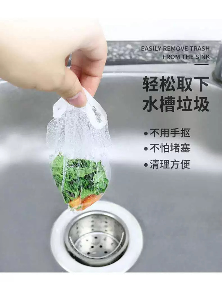 21165873240_940455762.jpg__副本