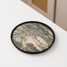 ��y��P���þƵ�С�͸���̨�����ˮ�бP�F�����s�A�β�̨���l