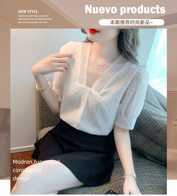 i2uUjf6mxdTrdS49SAR8xJqeM0e6Eb3JiFGG