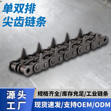 �羳�p�����˼��X朗l���I���Ӵ󹝾�ݔ��朼Ӻ�Cе朹��I朗l